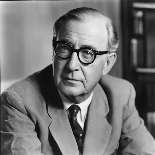 Geoffrey Bocca