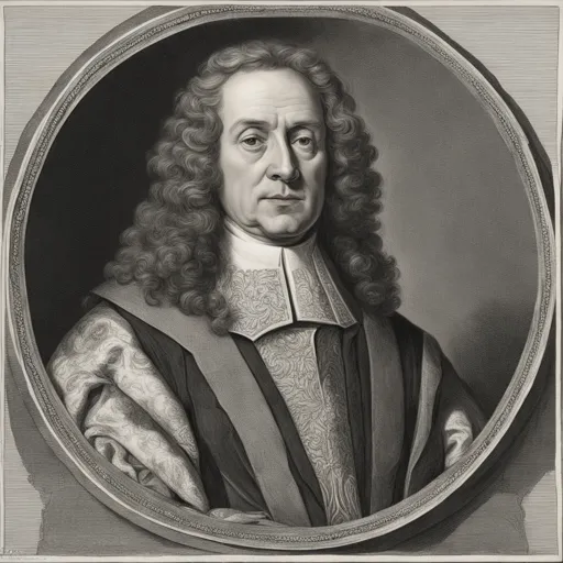 Geoffrey Browne (MP)