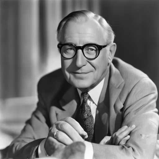 Geoffrey Bryan Bentley