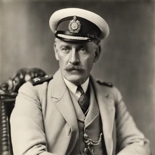 Geoffrey Callender