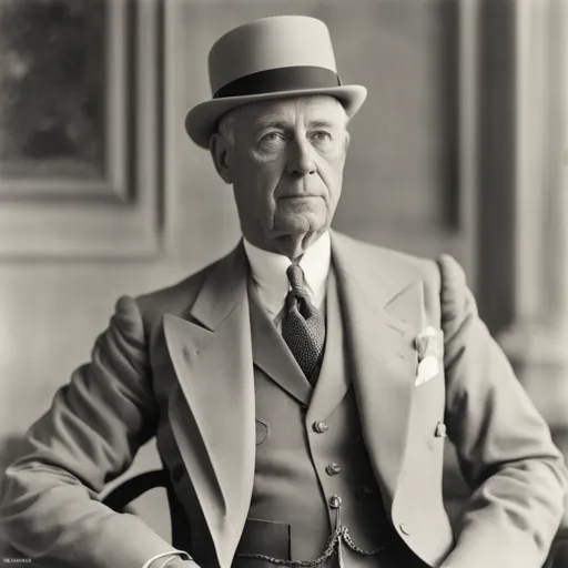 Geoffrey Campbell Gunter