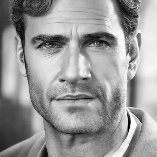 Geoffrey Cantor (actor)