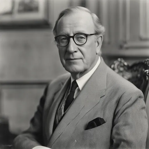Geoffrey Caston