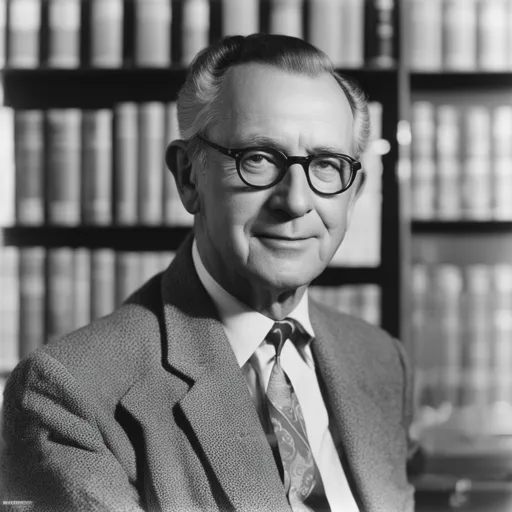 Geoffrey Charles Bratt