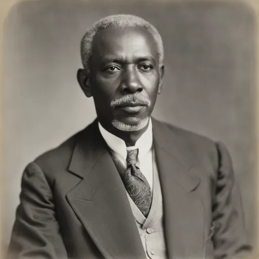 Geoffrey Charles Lawrence