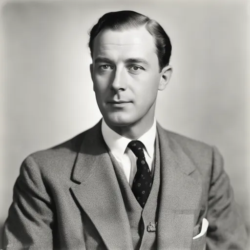 Geoffrey Clifton-Brown (Bury St Edmunds MP)