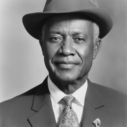 Geoffrey Colby
