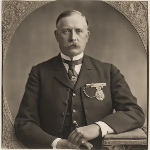 Geoffrey Corbett