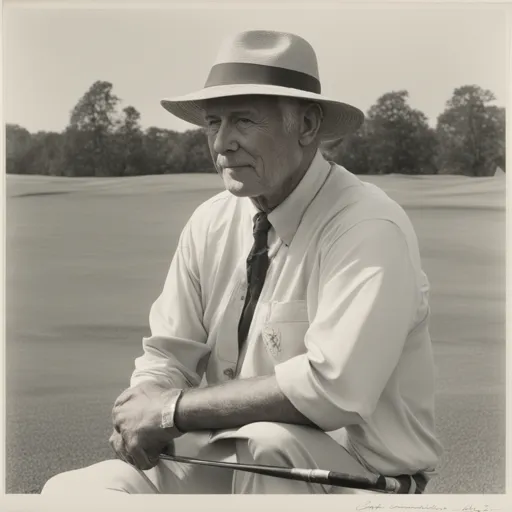 Geoffrey Cornish