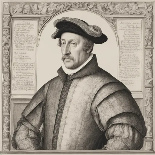 Geoffrey Daniell