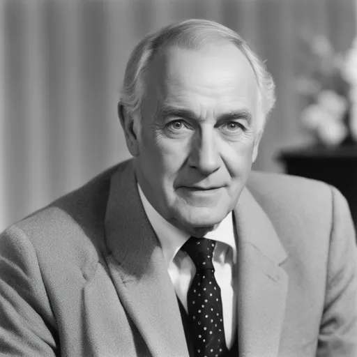 Geoffrey Davies