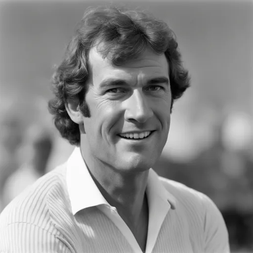 Geoffrey Dawson (cricketer)