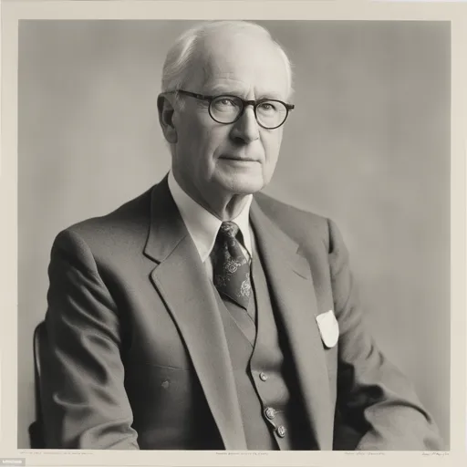 Geoffrey Donnan