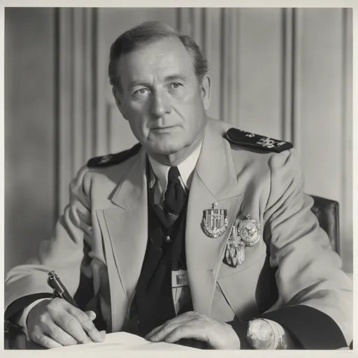 Geoffrey Drain