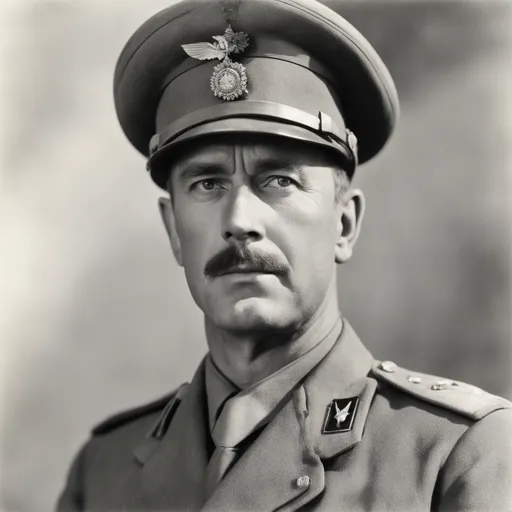 Geoffrey Drake-Brockman (engineer)