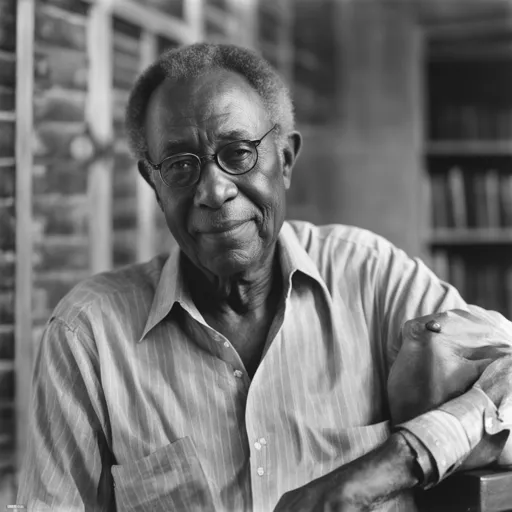 Geoffrey Drayton