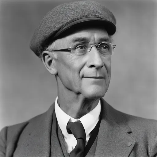 Geoffrey Duncan Chisholm