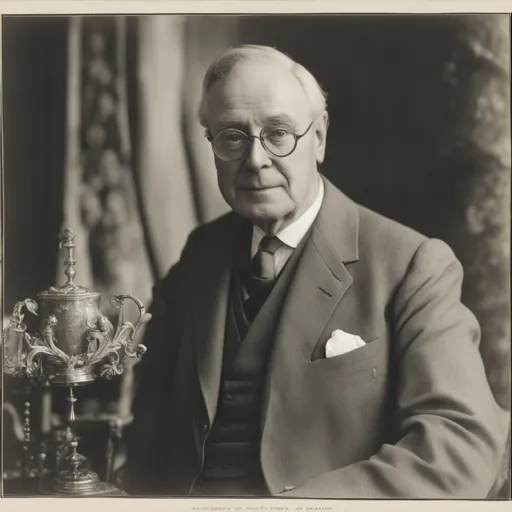 Geoffrey Eley