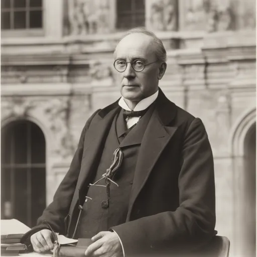 Geoffrey Elton