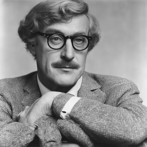 Geoffrey Finch