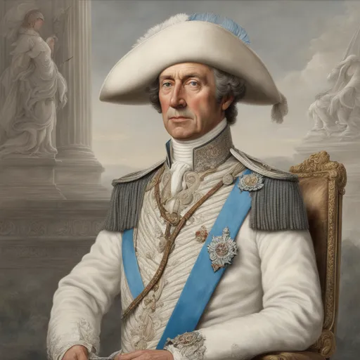 Geoffrey Fitzhervey de Montmorency