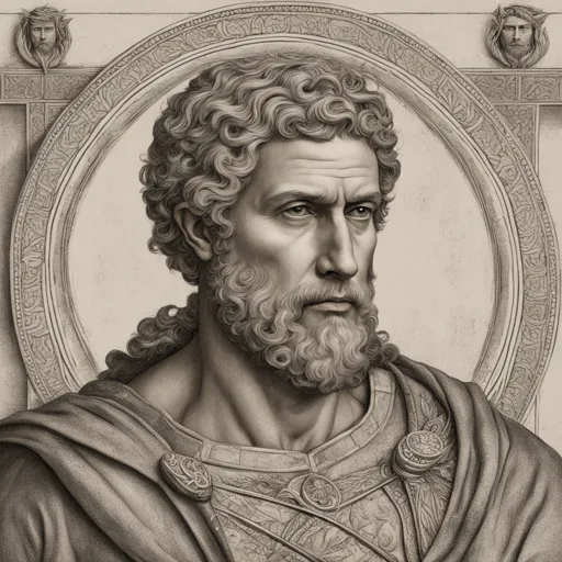 Geoffrey Gaimar
