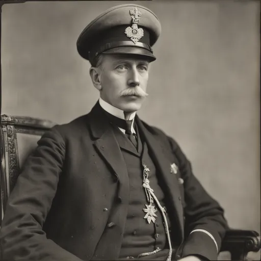 Geoffrey Garratt