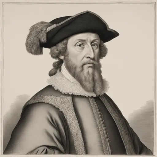 Geoffrey Gates (British MP)