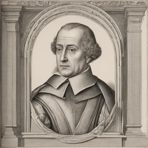 Geoffrey Glyn