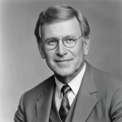 Geoffrey Gratwick