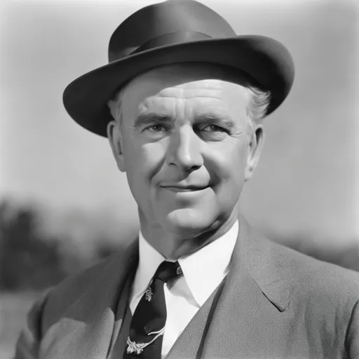 Geoffrey Green (politician)