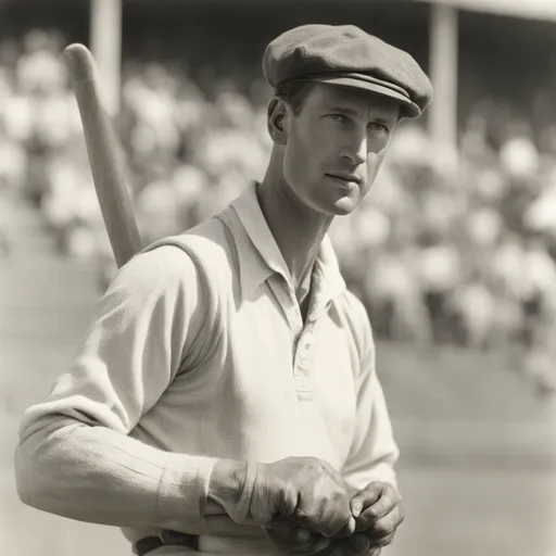 Geoffrey Greig