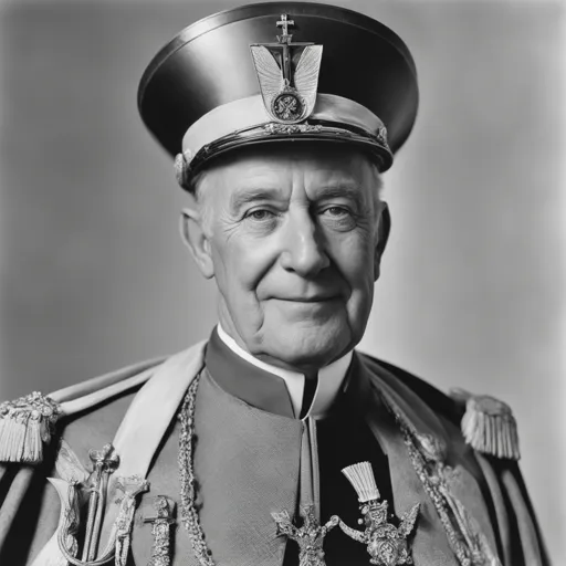 Geoffrey Grobecker