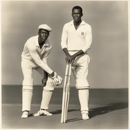 Geoffrey Gunter