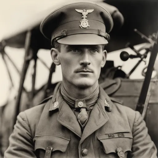 Geoffrey H. Hooper