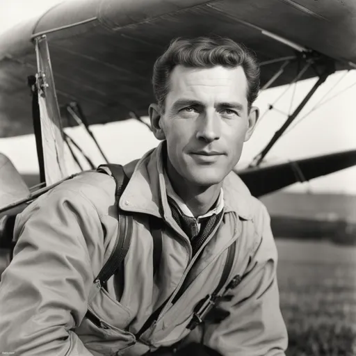 Geoffrey H. Stephenson