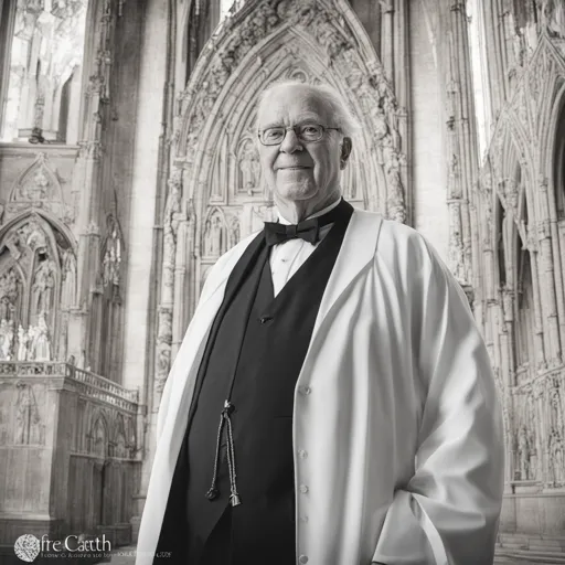 Geoffrey Hall
