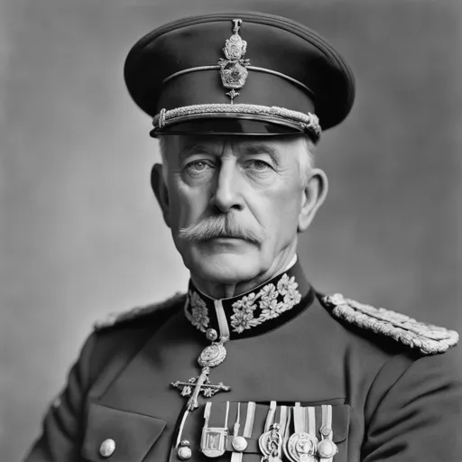 Geoffrey Hardy-Roberts