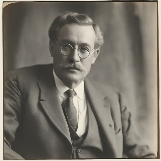 Geoffrey Harley Mewton