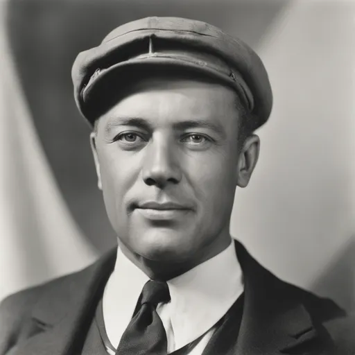 Geoffrey Hart-Davis