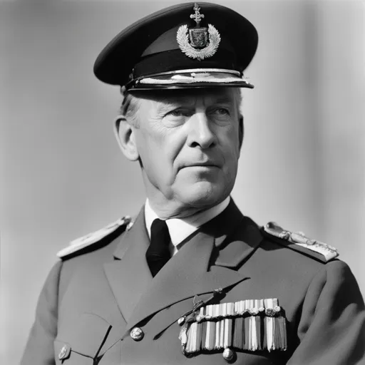 Geoffrey Hawkins