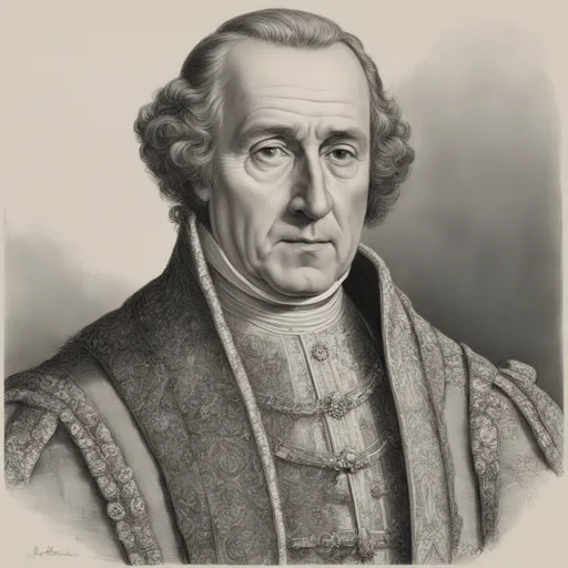 Geoffrey Hebbe