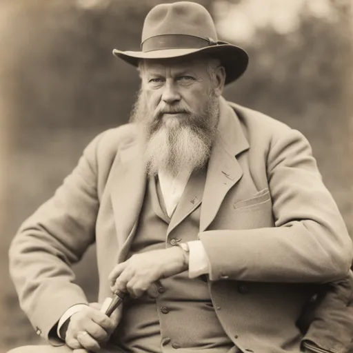 Geoffrey Hill (cricketer, born 1837)