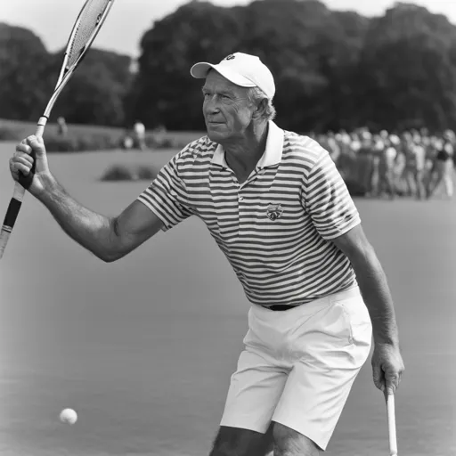 Geoffrey Hunt