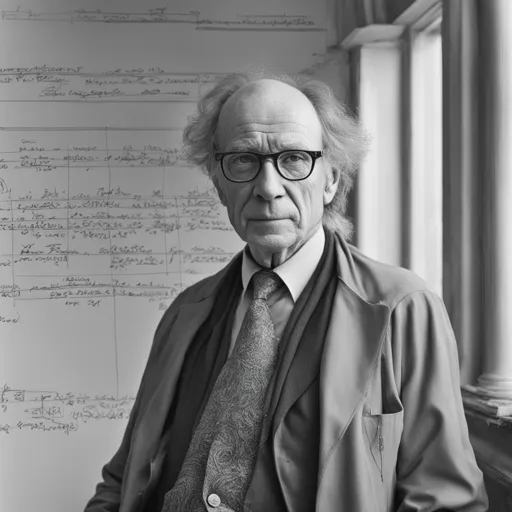 Geoffrey Hunter (logician)