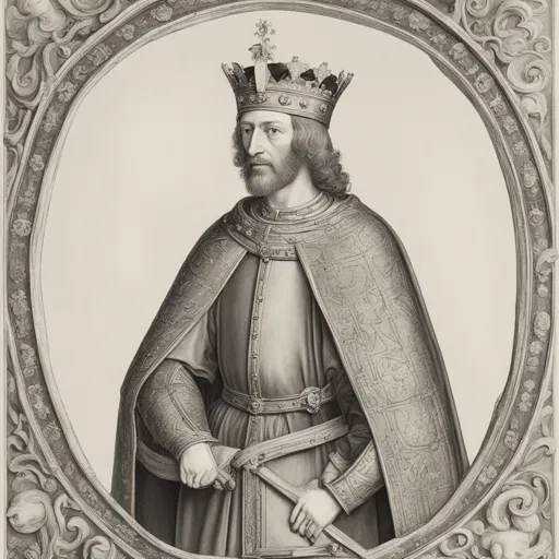 Geoffrey I, Viscount of Châteaudun