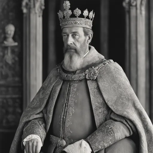 Geoffrey II, Count of Gâtinais