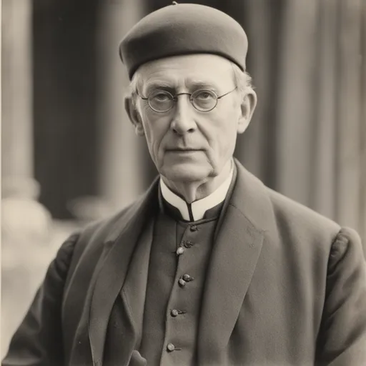 Geoffrey Iliff