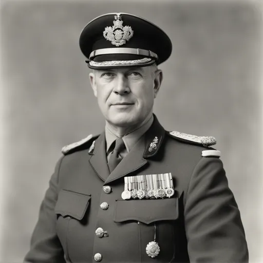 Geoffrey Inkin