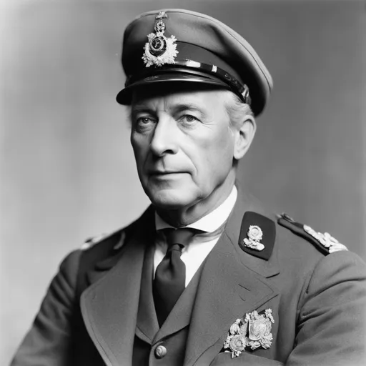 Geoffrey Jefferson